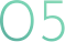 05